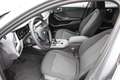 BMW 118 SERIE 1 ESSENCE 136 CV Grijs - thumbnail 5