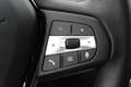 BMW 118 SERIE 1 ESSENCE 136 CV Grijs - thumbnail 19