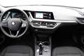BMW 118 SERIE 1 ESSENCE 136 CV Grijs - thumbnail 7