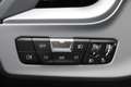 BMW 118 SERIE 1 ESSENCE 136 CV Grijs - thumbnail 20