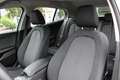 BMW 118 SERIE 1 ESSENCE 136 CV Grijs - thumbnail 6