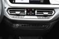 BMW 118 SERIE 1 ESSENCE 136 CV Grijs - thumbnail 11
