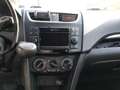 Suzuki Swift Swift 1.2 Comfort Grijs - thumbnail 5