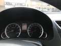 Suzuki Swift Swift 1.2 Comfort Grijs - thumbnail 9