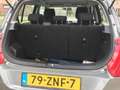 Suzuki Swift Swift 1.2 Comfort Grijs - thumbnail 8