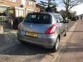 Suzuki Swift Swift 1.2 Comfort Grijs - thumbnail 3