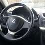 Suzuki Swift Swift 1.2 Comfort Grijs - thumbnail 10