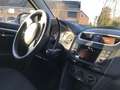 Suzuki Swift Swift 1.2 Comfort Grijs - thumbnail 6