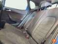 SEAT Arona 1.5 TSI 110kW (150CV) DSG FR Go2 Azul - thumbnail 19