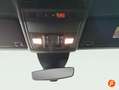 SEAT Arona 1.5 TSI 110kW (150CV) DSG FR Go2 Azul - thumbnail 18