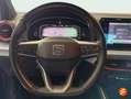 SEAT Arona 1.5 TSI 110kW (150CV) DSG FR Go2 Azul - thumbnail 10
