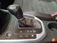 SEAT Arona 1.5 TSI 110kW (150CV) DSG FR Go2 Azul - thumbnail 17