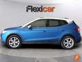 SEAT Arona 1.5 TSI 110kW (150CV) DSG FR Go2 Azul - thumbnail 3