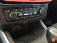 SEAT Arona 1.5 TSI 110kW (150CV) DSG FR Go2 Azul - thumbnail 16