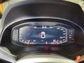SEAT Arona 1.5 TSI 110kW (150CV) DSG FR Go2 Azul - thumbnail 11