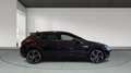 SEAT Leon 1.5 EcoTSI S&S FR 150 Mauve - thumbnail 6