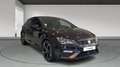 SEAT Leon 1.5 EcoTSI S&S FR 150 Mauve - thumbnail 3