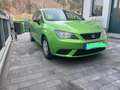 SEAT Ibiza 1,2 Chili Grün - thumbnail 1