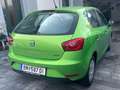 SEAT Ibiza 1,2 Chili Vert - thumbnail 8