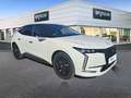 DS Automobiles DS 4 1.2 PureTech Performance Line + Aut. 130 Blanc - thumbnail 3
