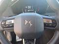 DS Automobiles DS 4 1.2 PureTech Performance Line + Aut. 130 Blanc - thumbnail 9