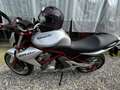 Kawasaki ER - 6 N Argento - thumbnail 3