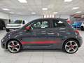 Fiat 500 Abarth 1.4i 595 Pack Rosso Clim Pano Ouvrant Carplay Gris - thumbnail 5