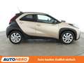 Toyota Aygo X 1.0 Pulse*NAVI*LED*TEMPO*CAM*PDC*SHZ*KLIMA* Braun - thumbnail 7
