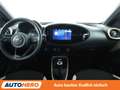 Toyota Aygo X 1.0 Pulse*NAVI*LED*TEMPO*CAM*PDC*SHZ*KLIMA* Braun - thumbnail 12