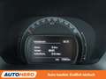 Toyota Aygo X 1.0 Pulse*NAVI*LED*TEMPO*CAM*PDC*SHZ*KLIMA* Braun - thumbnail 20