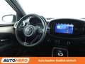 Toyota Aygo X 1.0 Pulse*NAVI*LED*TEMPO*CAM*PDC*SHZ*KLIMA* Braun - thumbnail 13
