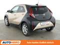 Toyota Aygo X 1.0 Pulse*NAVI*LED*TEMPO*CAM*PDC*SHZ*KLIMA* Braun - thumbnail 4