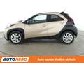 Toyota Aygo X 1.0 Pulse*NAVI*LED*TEMPO*CAM*PDC*SHZ*KLIMA* Braun - thumbnail 3