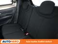 Toyota Aygo X 1.0 Pulse*NAVI*LED*TEMPO*CAM*PDC*SHZ*KLIMA* Braun - thumbnail 14