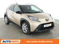 Toyota Aygo X 1.0 Pulse*NAVI*LED*TEMPO*CAM*PDC*SHZ*KLIMA* Braun - thumbnail 8