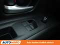 Toyota Aygo X 1.0 Pulse*NAVI*LED*TEMPO*CAM*PDC*SHZ*KLIMA* Braun - thumbnail 25