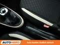 Toyota Aygo X 1.0 Pulse*NAVI*LED*TEMPO*CAM*PDC*SHZ*KLIMA* Braun - thumbnail 24