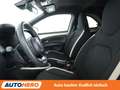 Toyota Aygo X 1.0 Pulse*NAVI*LED*TEMPO*CAM*PDC*SHZ*KLIMA* Braun - thumbnail 10