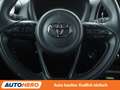Toyota Aygo X 1.0 Pulse*NAVI*LED*TEMPO*CAM*PDC*SHZ*KLIMA* Braun - thumbnail 19