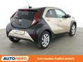 Toyota Aygo X 1.0 Pulse*NAVI*LED*TEMPO*CAM*PDC*SHZ*KLIMA* Braun - thumbnail 6