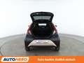 Toyota Aygo X 1.0 Pulse*NAVI*LED*TEMPO*CAM*PDC*SHZ*KLIMA* Braun - thumbnail 16