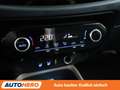 Toyota Aygo X 1.0 Pulse*NAVI*LED*TEMPO*CAM*PDC*SHZ*KLIMA* Braun - thumbnail 23