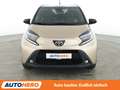 Toyota Aygo X 1.0 Pulse*NAVI*LED*TEMPO*CAM*PDC*SHZ*KLIMA* Braun - thumbnail 9