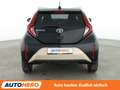 Toyota Aygo X 1.0 Pulse*NAVI*LED*TEMPO*CAM*PDC*SHZ*KLIMA* Braun - thumbnail 5