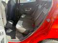 Ford EcoSport Ecosport 1.0 EcoBoost • CLIM DIG • JANTES Oranje - thumbnail 11