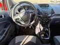 Ford EcoSport Ecosport 1.0 EcoBoost • CLIM DIG • JANTES Oranje - thumbnail 16