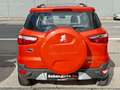 Ford EcoSport Ecosport 1.0 EcoBoost • CLIM DIG • JANTES Oranje - thumbnail 3