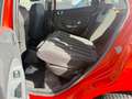 Ford EcoSport Ecosport 1.0 EcoBoost • CLIM DIG • JANTES Oranje - thumbnail 12