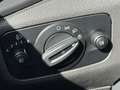 Ford EcoSport Ecosport 1.0 EcoBoost • CLIM DIG • JANTES Oranje - thumbnail 20