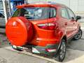 Ford EcoSport Ecosport 1.0 EcoBoost • CLIM DIG • JANTES Oranje - thumbnail 4